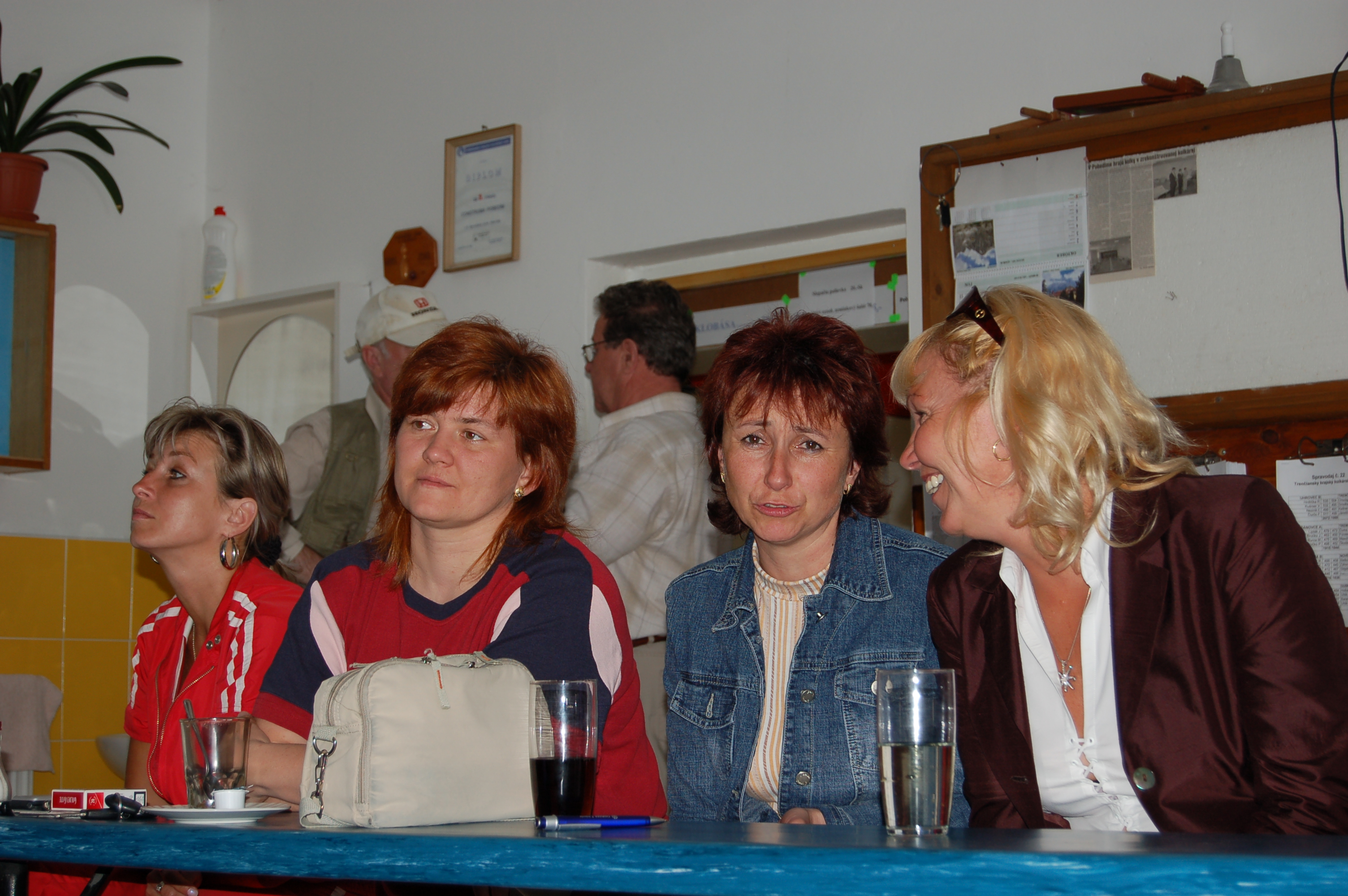 DSC_0055.JPG