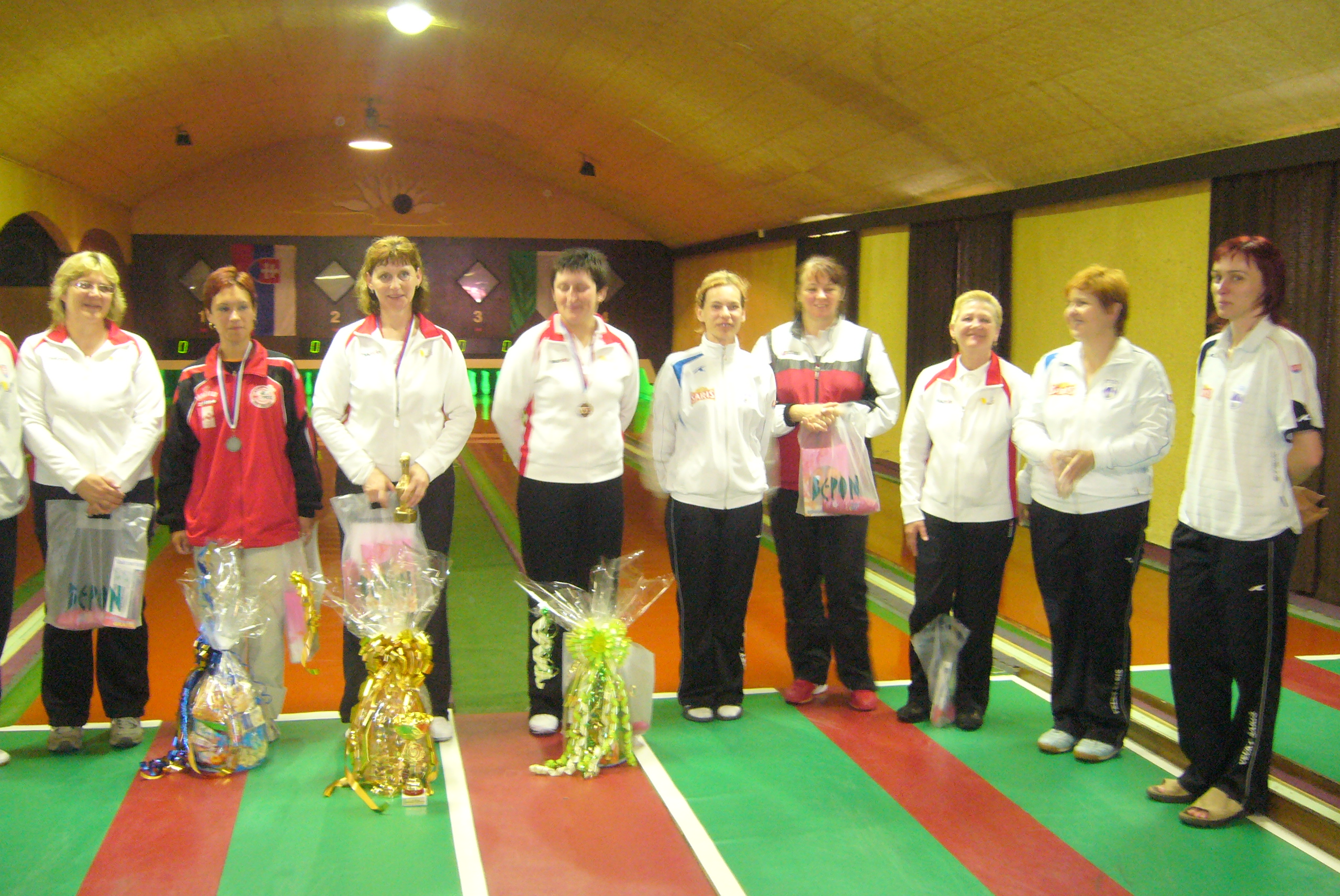 P1030113.JPG