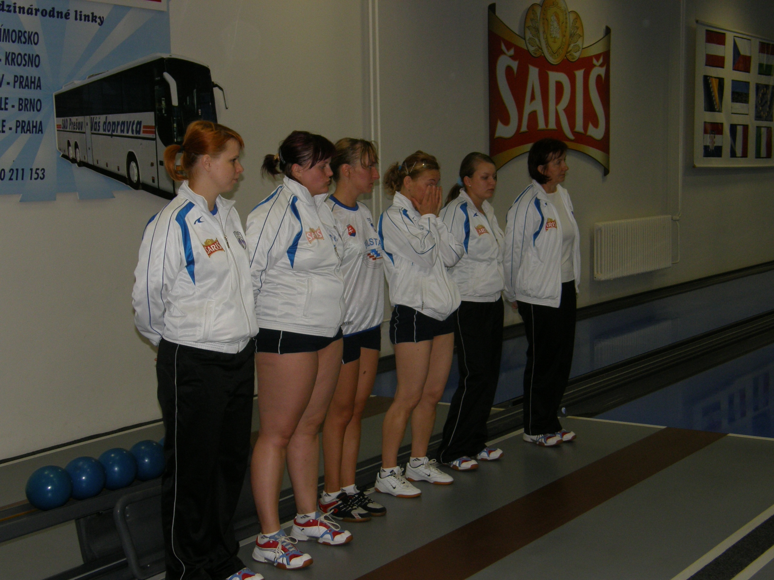 saris6.jpg
