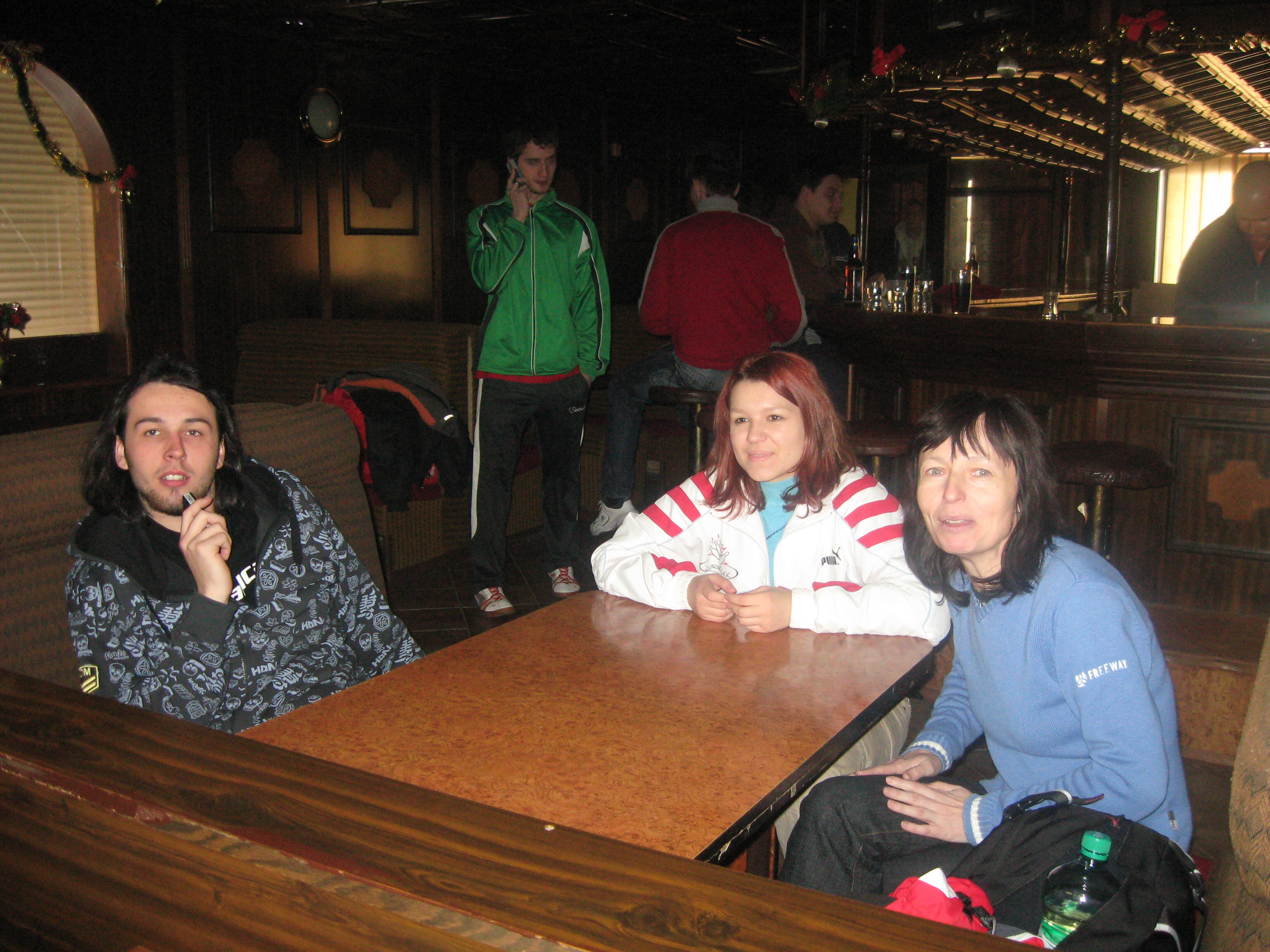 IMG_0391.jpg