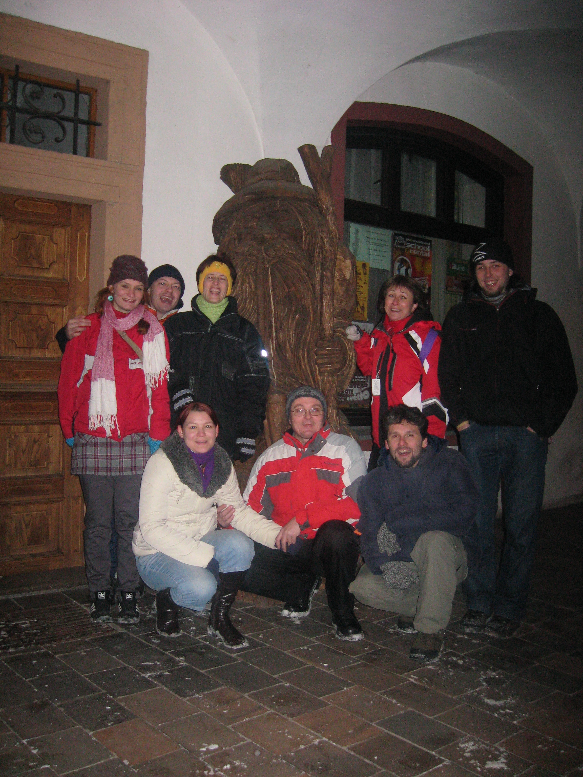 IMG_0373.jpg