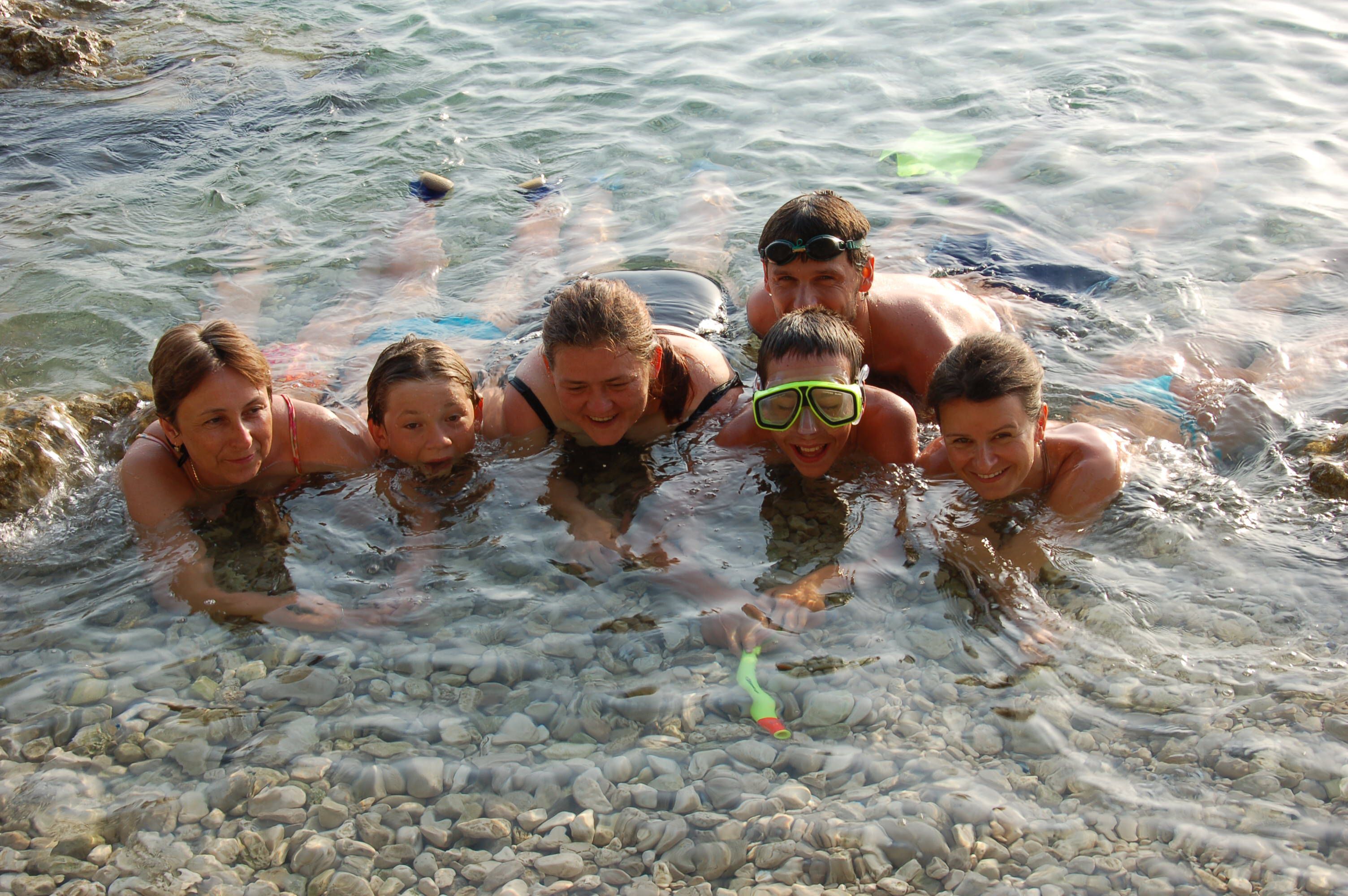 08 Makarska 094.jpg